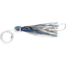 Jet Williamson High Speed Sailfish Catcher - 35g Wi7324019