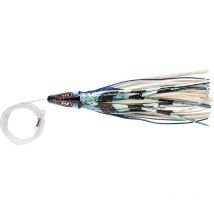 Jet - 99g Williamson High Speed Tuna Catcher Rigged - 99g Wi7324026