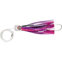 Jet Williamson Sailfish Catcher Rigged - 20g Wi7324028