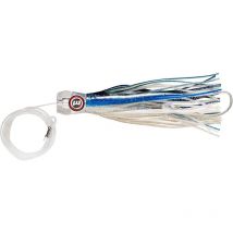 Jet Williamson Sailfish Catcher Rigged - 20g Wi7324032