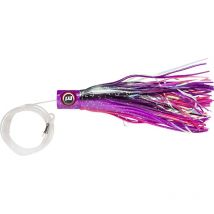 Jet Williamson Soft Dorado Catcher - 50g Wi7324034