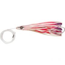 Jet Williamson Tuna Catcher Rigged - 10g Wi7324041