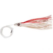 Jet Williamson Tuna Catcher Rigged - 10g Wi7324042