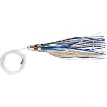 Stream Williamson Tuna Catcher Rigged - 10g Wi7324044