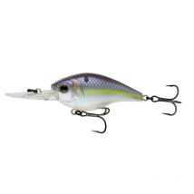 Leurre Flottant 6th Sense Cloud 9 C15 - 7.6cm Wild Shad