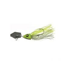 Chatterbait Megabass Wild Header Wildhd1/205