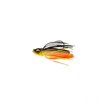 Chatterbait Megabass Wild Header 28g Wildhd102