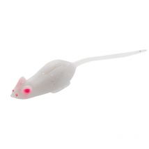 Soft Lure Tiemco Critter Tackle Wild Mouse Emperor - 16cm Wildmouseemp-26