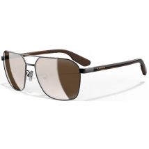 Lunettes Polarisante Leech Falcon Wind