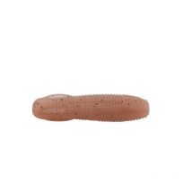 Leurre Souple Elitelure Silent Claw 2" - 5.1cm - Par 10 Wine Pepper