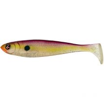 Zachte Lokmiddel River2sea D-walker 100 - 10cm - Partij Van 4 Wo-dw100/05