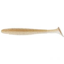 Weicher Köder Noike Wobble Shad 3" - 7.5cm - 9er Pack Wobbleshad3-134