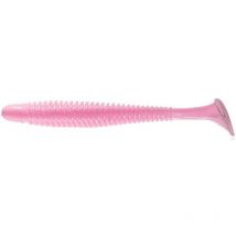 Weicher Köder Noike Wobble Shad 3" - 7.5cm - 9er Pack Wobbleshad3-49