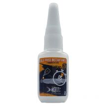 Glue W.o.f. - 20ml Wof-colle-orange