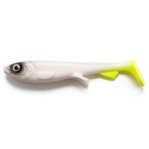 Soft Lure Wolfcreek Lures Shad 2.0 11cm Wolfshad15-wc021