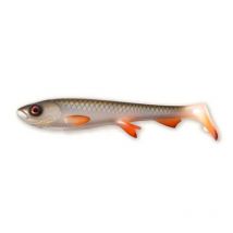 Esca Artificiale Morbida Wolfcreek Lures Shad 2.0 - 11cm Wolfshad15-wc076