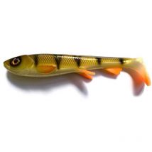 Softbait Wolfcreek Lures Shad 2.0 - 20cm Wolfshad20-wc001