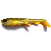 Soft Lure Wolfcreek Lures Shad 2.0 20cm Wolfshad20-wc012