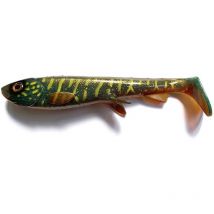 Soft Lure Wolfcreek Lures Shad 2.0 20cm Wolfshad20-wc018
