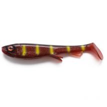 Soft Lure Wolfcreek Lures Shad 2.0 20cm Wolfshad20-wc027