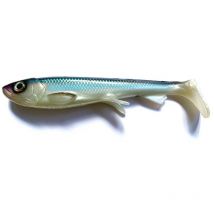Gummifisch Wolfcreek Lures Shad 2.0 - 20cm Wolfshad20-wc028