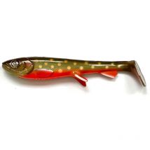 Esca Artificiale Morbida Wolfcreek Lures Shad 2.0 - 20cm Wolfshad20-wc073