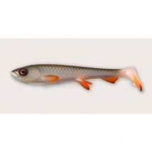 Gummifisch Wolfcreek Lures Shad 2.0 - 20cm Wolfshad20-wc076