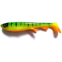 Soft Lure Wolfcreek Lures Shad 2.0 25cm Wolfshad25-wc004