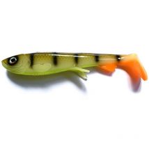 Gummifisch Wolfcreek Lures Shad 2.0 - 25cm Wolfshad25-wc029