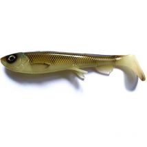 Soft Lure Wolfcreek Lures Shad 2.0 25cm Wolfshad25-wc031