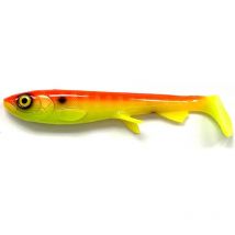 Softbait Wolfcreek Lures Shad 2.0 - 25cm Wolfshad25-wc080