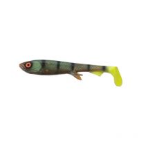 Soft Lure Wolfcreek Lures Shad 2.0 25cm Wolfshad25-wc081