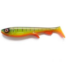 Gummifisch Wolfcreek Lures Shad 2.0 - 30cm Wolfshad30-wc004