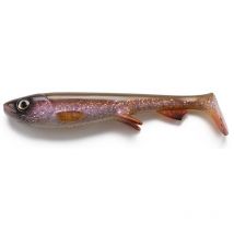 Soft Lure Wolfcreek Lures Shad 2.0 25cm Wolfshad30-wc019