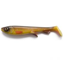 Soft Lure Wolfcreek Lures Shad 2.0 25cm Wolfshad30-wc024