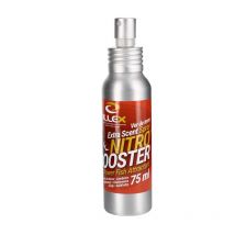 Attractant Illex Nitro Booster Spray Worm - Pêcheur.com