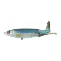 Oppervlakte Lokaas River2sea Whopper Plopper - 13cm Wpl130/08