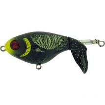 Topwater Lure River2sea Whopper Plopper - 7.5cm Wpl75/19