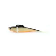 Soft Lure Lurejunks Weepin - 20,5cm Wpn21ho205