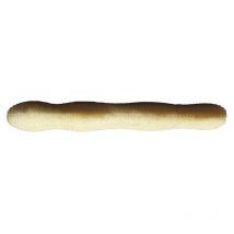Gummifisch Duo Wriggle Nd Slim 3" - 7.3cm - 7er Pack Wrigglendsl3f071