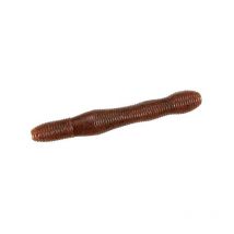 Esca Artificiale Morbida Duo Realis Wriggle Stick 4 Wrigglestick4f028