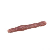 Softbait Duo Realis Wriggle Stick 4 Wrigglestick4f038