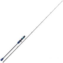 Casting Hengel Williamson Solid Carbon Sj Wsjc63bj-3