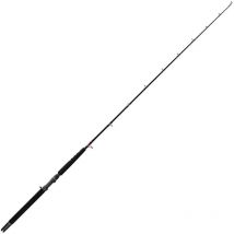 Canna Traina Okuma Wild Trolling Live Wt-t-671l