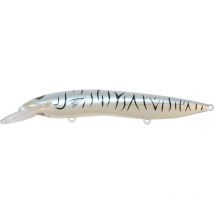 Leurre Flottant Halco Sorcerer - 15cm Wt - Pour Pêche en Mer - Pêcheur.com