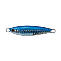 Cuchara Para Jigging Palms The Dax W - 20g Wtdx-20/h-10
