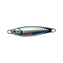 Colher Para Jigging Palms The Dax W - 20g Wtdx-20/h-116