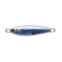 Cucchiaino Jig Palms The Dax W - 20g Wtdx-20/ra-160