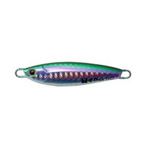 Cucchiaino Jig Palms The Dax W - 30g Wtdx-30/h-156