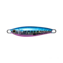 Cucharilla Jig Palms The Dax W - 30g Wtdx-30/mg-09